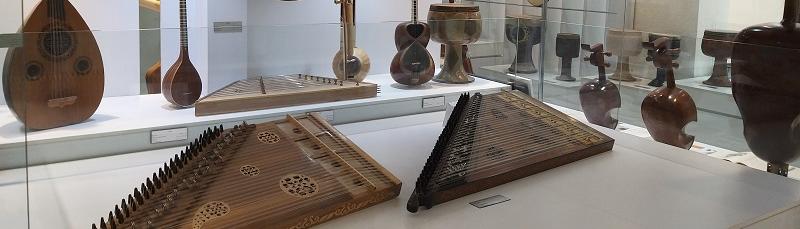 الموسيقى الرّديفية الإيرانية، خلاصة الثقافة والمجتمع الإيراني